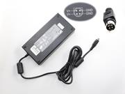 Canada Genuine FSP J2 680PCT-G540 Adapter FSP180ABAN1 19V 9.47A 180W AC Adapter Charger