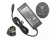 Canada Genuine FSP FSP090-DIEBN2 Adapter  19V 4.74A 90W AC Adapter Charger