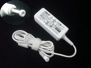 Canada Genuine ASUS ADP-36EH C Adapter ADP-36EHC 12V 3A 36W AC Adapter Charger