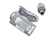 Original CISCO ROOMKIT Adapter --- FSP12.3V7A86W-5.5x2.5mm-G