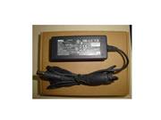 Original DELL Latitude LS400 Adapter --- DELL19V2.64A50W-RIGHTOCTAG