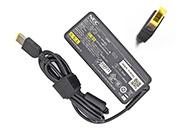 Canada Genuine NEC ADP-65FD E Adapter PC-VP-BP103 20V 3.25A 65W AC Adapter Charger