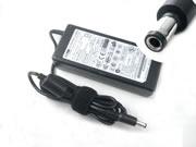 Original ACBEL G42 Adapter --- AcBel19v4.74A90W-5.5x2.5mm-ORG