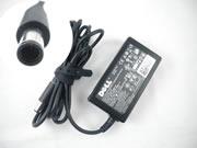 Canada Genuine DELL PA-20 FAMILY Adapter CR397 19.5V 2.31A 45W AC Adapter Charger