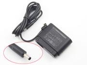 Canada Genuine DELL 3RG0T Adapter D0KFY 19.5V 2.31A 45W AC Adapter Charger