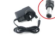 Canada Genuine SA SF789 Adapter SF-789 5V 2A 10W AC Adapter Charger