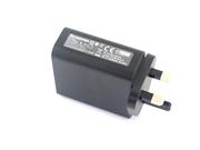 Original / Genuine LENOVO 20v 3.25a AC Adapter --- LENOVO20V3.25A65W-UK