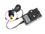 Canada Genuine SONY AC-S14RDP Adapter  14.5V 1.7A 25W AC Adapter Charger