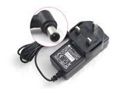 Original / Genuine LG 19v 1.3a AC Adapter --- LG19V1.3A25W-6.0x4.0mm-UK