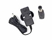 Canada Genuine EE WA-36N12FK Adapter  12V 3A 36W AC Adapter Charger