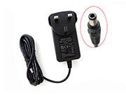 Canada Genuine SOY SOY-1200300GB-056 Adapter SOY1200300GB056 12V 3A 36W AC Adapter Charger