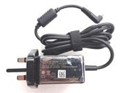 Original SAMSUNG NP110S1J-K02CN Adapter --- SAMSUNG12V2.2A26W-2.5x0.7mm-UK