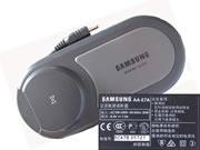 Original / Genuine SAMSUNG 8.4v 1.5a AC Adapter --- SAMSUNG8.4V1.5A13W-4.0x1.7mm-OVAL