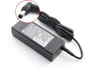 Canada Genuine HP FSP090-DMBF1 Adapter  19V 4.74A 90W AC Adapter Charger