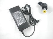 Original ACER AP.A0305.003 Adapter ACER19V4.74A90W-5.5x1.7mm-RIGHT-ANGEL