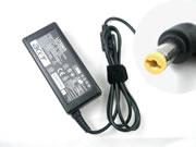 Canada Genuine ACER 25.10064.04 Adapter AP.06503.010 19V 3.42A 65W AC Adapter Charger