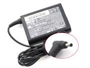 Canada Genuine LITEON KP.06503.005 Adapter KP.06503.007 19V 3.42A 65W AC Adapter Charger