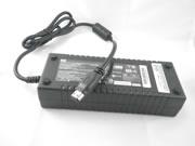 Original HP HSTNN-HA09 Adapter HP19V7.9A150W-OVALMUL