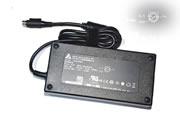 Canada Genuine DELTA MDS-150AAS24B Adapter MDS-150AAS24 B 24V 6.25A 150W AC Adapter Charger