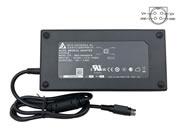 Canada Genuine DELTA MDS150AAS24B Adapter MDS-150AAS24 B 24V 6.25A 150W AC Adapter Charger