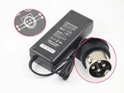 Canada Genuine FSP FSP180-AAA Adapter 9NA1501700 24V 6.25A 150W AC Adapter Charger
