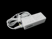 Canada Genuine ASUS EXA0801XA Adapter 90-NGVPW1013 12V 3A 36W AC Adapter Charger