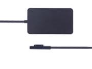 SURFACEBOOK, MICROSOFT SURFACEBOOK CA Laptop Adapter