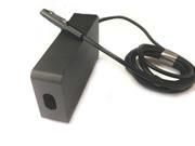 Canada Genuine MICROSOFT PRO 4 Adapter 1631 12V 2.58A 31W AC Adapter Charger