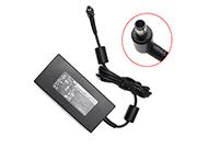 Original / Genuine CHICONY 19.5v 11.8a AC Adapter --- CHICONY19.5V11.8A230W-7.4x5.0mm-SLIM