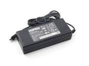Original / Genuine HIPRO 48v 1.67a AC Adapter --- HIPRO48V1.67A80W-2PIN