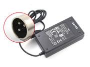 Original TRAVELUX TRAVELUX SQUIZZ Adapter --- SAC29.5V1.5A44W-3PIN
