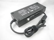 Canada Genuine LITEON AC-L181A Adapter 081850 20V 5A 100W AC Adapter Charger