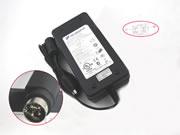 Original DIYOMATE H71A Adapter --- FSP24V4.17A100W-4PIN