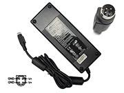 Canada Genuine FSP FSP120-1ADE11 Adapter FSP120-AAB 19V 6.32A 120W AC Adapter Charger