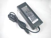 Canada Genuine HP 375143-001 Adapter PPP017H 18.5V 6.5A 120W AC Adapter Charger