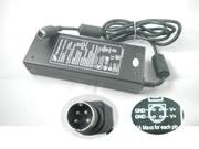 Original EPOS E-PANEL AM880 Adapter --- FSP19.0V7.9A150W-4PIN