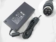 Canada Genuine DELTA 150-1ADE21 Adapter PA-1181-08 19V 7.9A 150W AC Adapter Charger