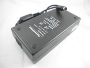 8880 SERIES, CLEVO 8880 SERIES CA Laptop Adapter