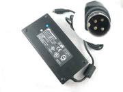 Original / Genuine FSP 20v 9a AC Adapter --- FSP20V9A180W-4PIN