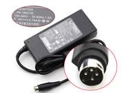 Canada Genuine LITEON ADP-90SB BB Adapter  19V 4.74A 90W AC Adapter Charger