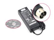 Canada Genuine FSP FSP090-D1EBN2 Adapter 9NA0904713 19V 4.74A 90W AC Adapter Charger