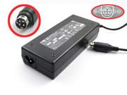 Original ACBEL API5AD17 Adapter AcBel19v4.74A90W-4PIN