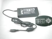 Original BENQ Q20U3 Adapter --- BENQ20V4.5A90W-4PIN