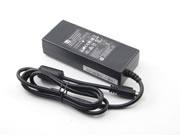 Canada Genuine CWT 2AAL090F Adapter CAM090121 12V 7.5A 90W AC Adapter Charger