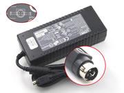 Canada Genuine LITEON 0317A19135 Adapter PA-1131-07 19V 7.1A 135W AC Adapter Charger