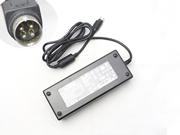 Original / Genuine ACER 19v  7.1a AC Adapter --- ACER19V7.1A135W-4PIN