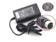 Canada Genuine FSP FSP035-DACA1 Adapter 9NA0350505 12V 2.9A 35W AC Adapter Charger