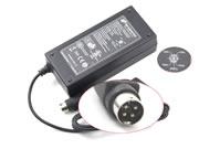 Canada Genuine FSP FSP036-DGAA1 Adapter  12V 3A 36W AC Adapter Charger