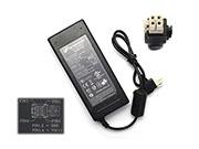 Canada Genuine FSP 7752-K044-V001 Adapter FSP090-DMBB1 19V 4.74A 90W AC Adapter Charger