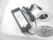 Original LI SHIN 15218-B706 Adapter LS15V4.67A70W4PIN